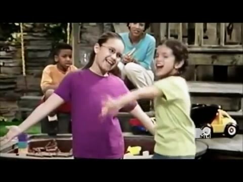 Demi Lovato - Stay Strong Premiere Documentary Full 22200