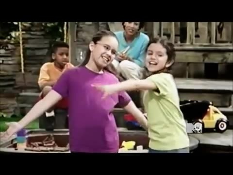 Demi Lovato - Stay Strong Premiere Documentary Full 22203