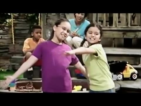 Demi Lovato - Stay Strong Premiere Documentary Full 22206