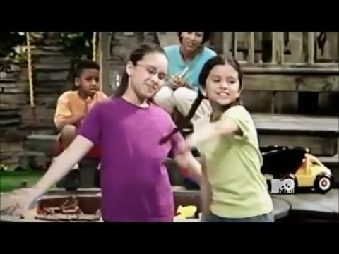 Demi Lovato - Stay Strong Premiere Documentary Full 22209