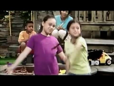Demi Lovato - Stay Strong Premiere Documentary Full 22211