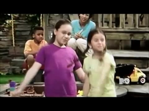 Demi Lovato - Stay Strong Premiere Documentary Full 22213