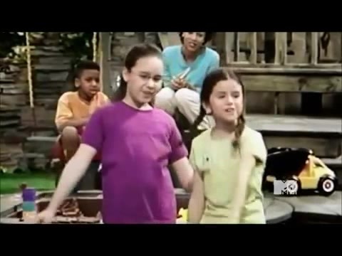 Demi Lovato - Stay Strong Premiere Documentary Full 22214
