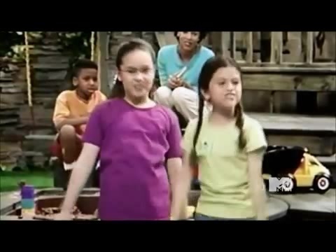 Demi Lovato - Stay Strong Premiere Documentary Full 22219