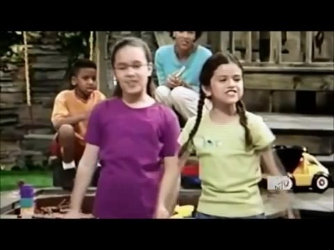 Demi Lovato - Stay Strong Premiere Documentary Full 22224