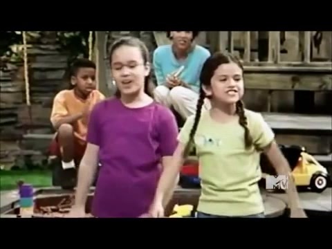 Demi Lovato - Stay Strong Premiere Documentary Full 22226