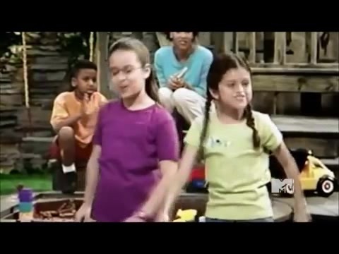 Demi Lovato - Stay Strong Premiere Documentary Full 22230