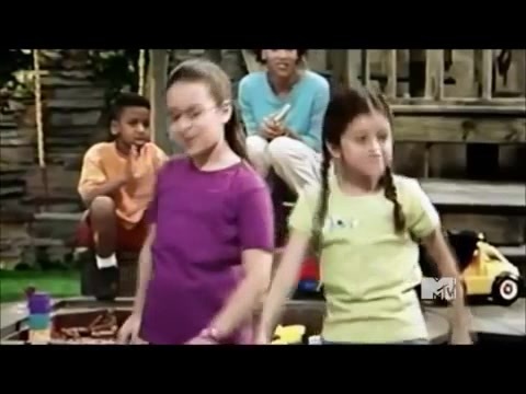Demi Lovato - Stay Strong Premiere Documentary Full 22231