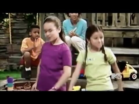 Demi Lovato - Stay Strong Premiere Documentary Full 22232