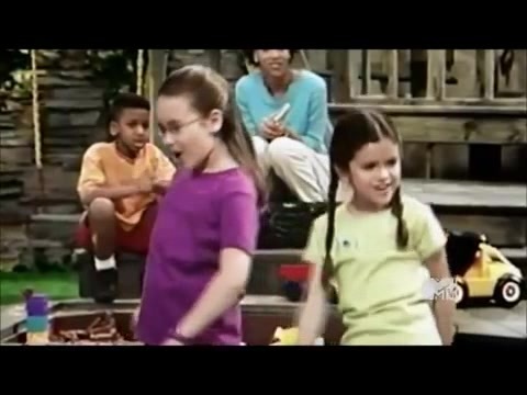 Demi Lovato - Stay Strong Premiere Documentary Full 22238