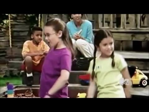 Demi Lovato - Stay Strong Premiere Documentary Full 22240