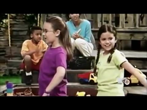 Demi Lovato - Stay Strong Premiere Documentary Full 22247