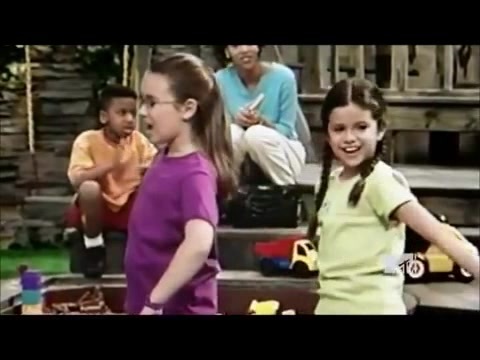 Demi Lovato - Stay Strong Premiere Documentary Full 22248