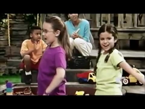 Demi Lovato - Stay Strong Premiere Documentary Full 22250