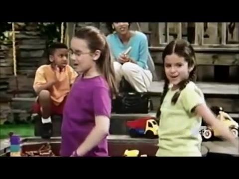Demi Lovato - Stay Strong Premiere Documentary Full 22252
