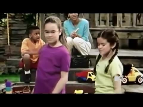 Demi Lovato - Stay Strong Premiere Documentary Full 22258