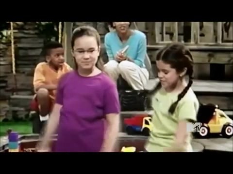 Demi Lovato - Stay Strong Premiere Documentary Full 22263
