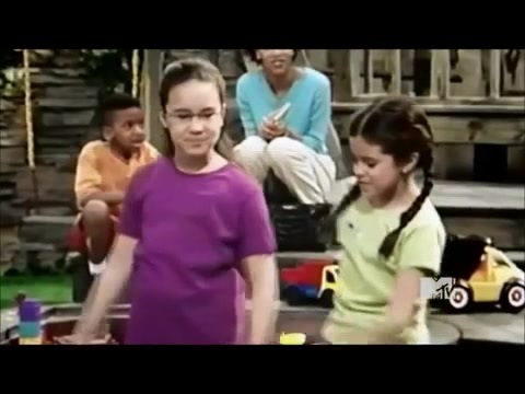 Demi Lovato - Stay Strong Premiere Documentary Full 22264