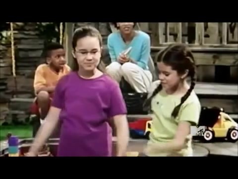 Demi Lovato - Stay Strong Premiere Documentary Full 22265