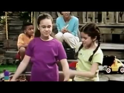 Demi Lovato - Stay Strong Premiere Documentary Full 22267