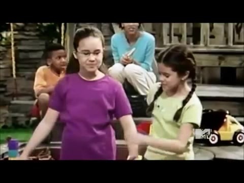 Demi Lovato - Stay Strong Premiere Documentary Full 22268