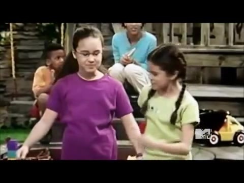Demi Lovato - Stay Strong Premiere Documentary Full 22273