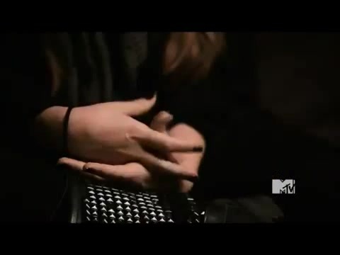 Demi Lovato - Stay Strong Premiere Documentary Full 22275