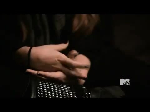 Demi Lovato - Stay Strong Premiere Documentary Full 22276