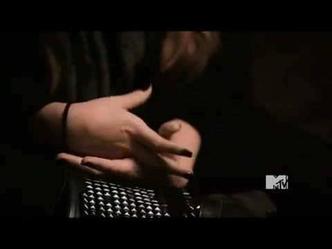 Demi Lovato - Stay Strong Premiere Documentary Full 22278