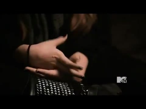 Demi Lovato - Stay Strong Premiere Documentary Full 22279