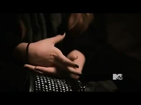 Demi Lovato - Stay Strong Premiere Documentary Full 22280