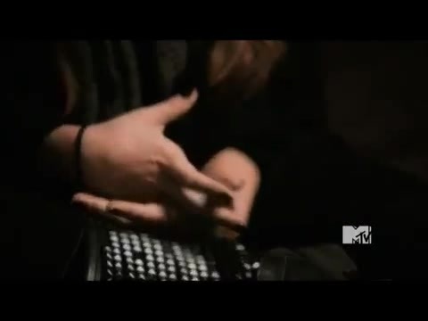Demi Lovato - Stay Strong Premiere Documentary Full 22283