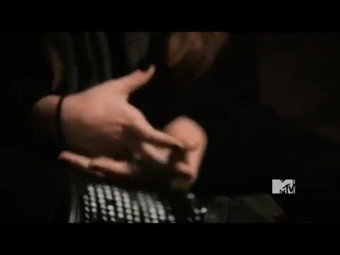 Demi Lovato - Stay Strong Premiere Documentary Full 22284