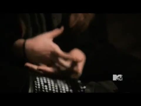 Demi Lovato - Stay Strong Premiere Documentary Full 22285
