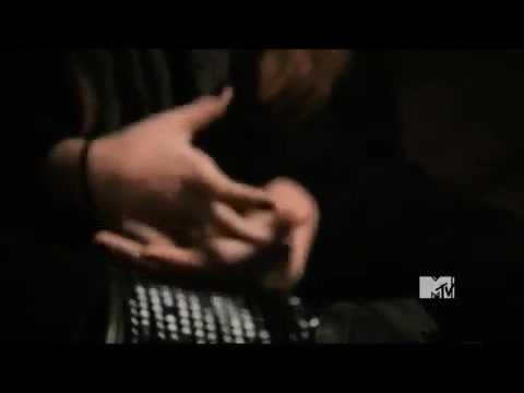 Demi Lovato - Stay Strong Premiere Documentary Full 22286