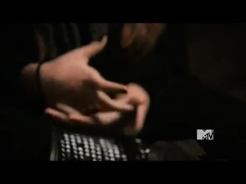 Demi Lovato - Stay Strong Premiere Documentary Full 22287