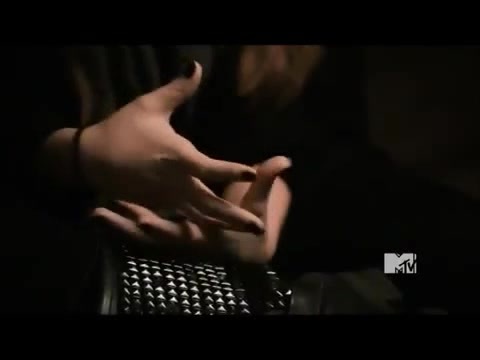Demi Lovato - Stay Strong Premiere Documentary Full 22293