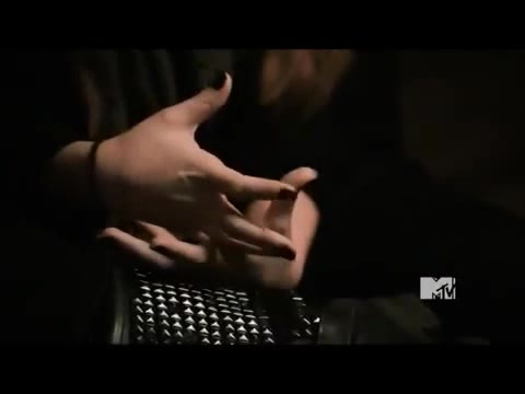 Demi Lovato - Stay Strong Premiere Documentary Full 22294