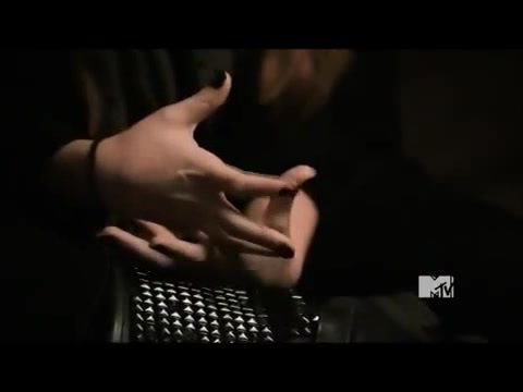 Demi Lovato - Stay Strong Premiere Documentary Full 22295