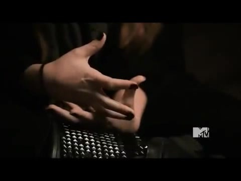 Demi Lovato - Stay Strong Premiere Documentary Full 22296