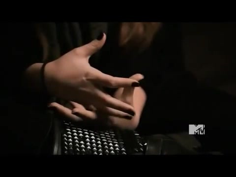 Demi Lovato - Stay Strong Premiere Documentary Full 22301
