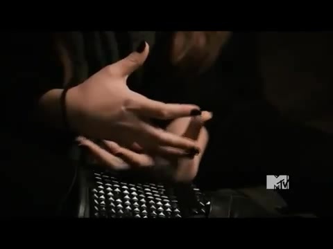 Demi Lovato - Stay Strong Premiere Documentary Full 22305