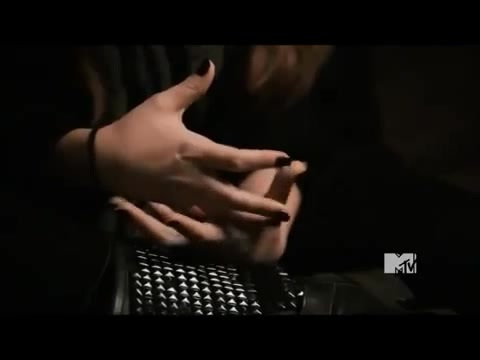 Demi Lovato - Stay Strong Premiere Documentary Full 22306