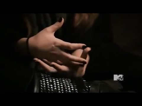 Demi Lovato - Stay Strong Premiere Documentary Full 22307