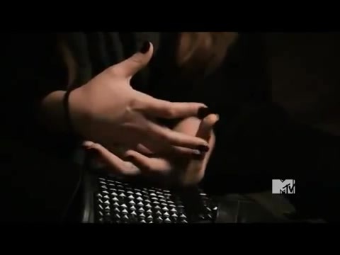 Demi Lovato - Stay Strong Premiere Documentary Full 22309