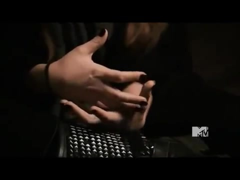 Demi Lovato - Stay Strong Premiere Documentary Full 22310