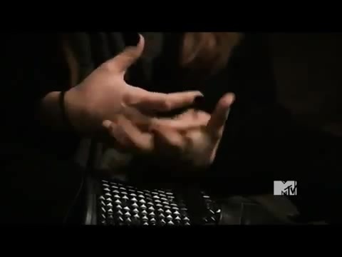 Demi Lovato - Stay Strong Premiere Documentary Full 22313