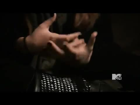 Demi Lovato - Stay Strong Premiere Documentary Full 22314