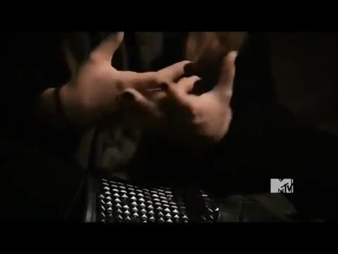 Demi Lovato - Stay Strong Premiere Documentary Full 22316