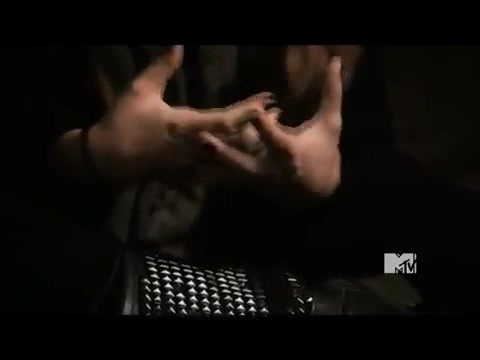 Demi Lovato - Stay Strong Premiere Documentary Full 22318